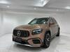 MERCEDES BENZ OTHER