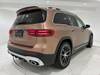 MERCEDES BENZ OTHER