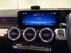 MERCEDES BENZ OTHER