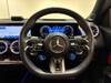 MERCEDES BENZ OTHER