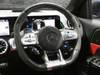 MERCEDES BENZ OTHER