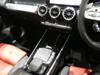 MERCEDES BENZ OTHER