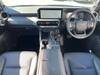 TOYOTA LANDCRUISER 250