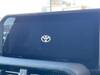TOYOTA LANDCRUISER 250
