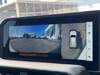 TOYOTA LANDCRUISER 250