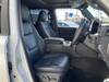 TOYOTA LANDCRUISER 250