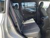 TOYOTA LANDCRUISER 250