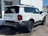 TOYOTA LANDCRUISER 250