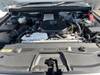 TOYOTA LANDCRUISER 250