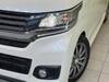 HONDA OTHER