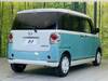DAIHATSU OTHER