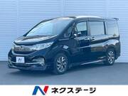 2017 HONDA OTHER