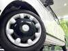 DAIHATSU OTHER