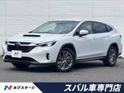 2024 SUBARU OTHER