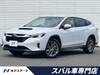SUBARU OTHER
