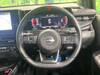 NISSAN OTHER