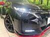 NISSAN OTHER