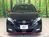 NISSAN OTHER
