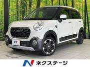 2017 DAIHATSU CAST