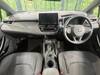 TOYOTA COROLLA SPORT
