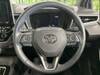 TOYOTA COROLLA SPORT