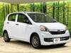SUBARU PLEO PLUS