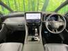 TOYOTA VELLFIRE HYBRID