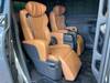 TOYOTA VELLFIRE HYBRID