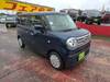 SUZUKI OTHER