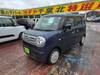 SUZUKI OTHER