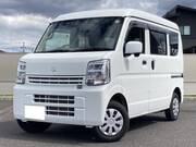 2024 SUZUKI EVERY PC
