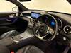 MERCEDES BENZ GLC-CLASS