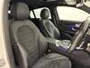 MERCEDES BENZ GLC-CLASS