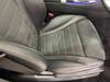 MERCEDES BENZ GLC-CLASS