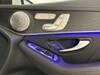 MERCEDES BENZ GLC-CLASS