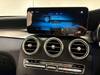 MERCEDES BENZ GLC-CLASS