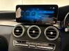 MERCEDES BENZ GLC-CLASS