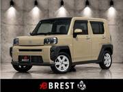 2022 DAIHATSU OTHER