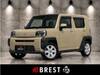 DAIHATSU OTHER