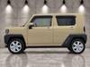 DAIHATSU OTHER