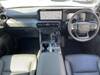 TOYOTA LANDCRUISER 250