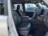 TOYOTA LANDCRUISER 250