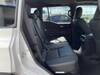 TOYOTA LANDCRUISER 250