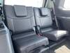 TOYOTA LANDCRUISER 250