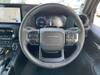 TOYOTA LANDCRUISER 250
