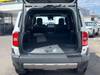 TOYOTA LANDCRUISER 250