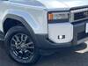 TOYOTA LANDCRUISER 250
