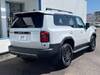 TOYOTA LANDCRUISER 250