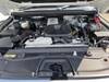 TOYOTA LANDCRUISER 250