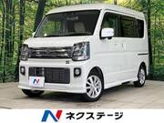 2024 SUZUKI EVERY WAGON